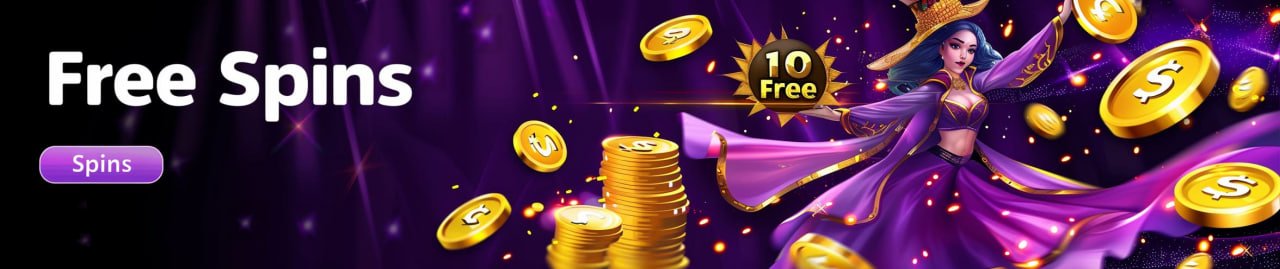 333ww Rút Tiền